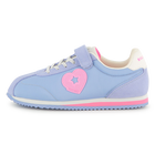 Lace-up trainers BILLIEBLUSH 
                    girl
