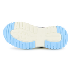 Sneakers BILLIEBLUSH 
                    girl