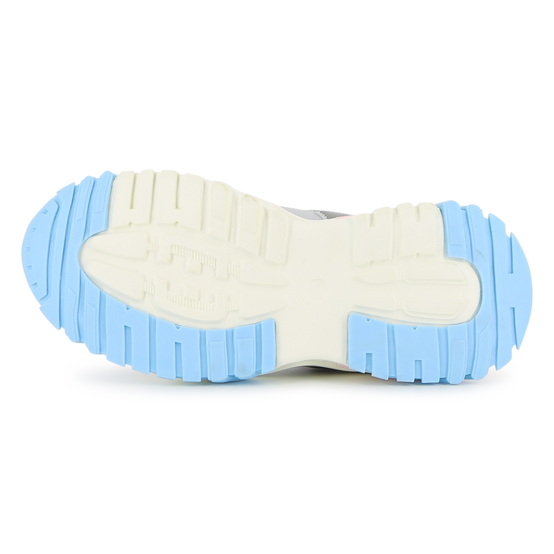 Sneakers BILLIEBLUSH 
                        girl