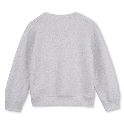 Sweatshirt BILLIEBLUSH boy