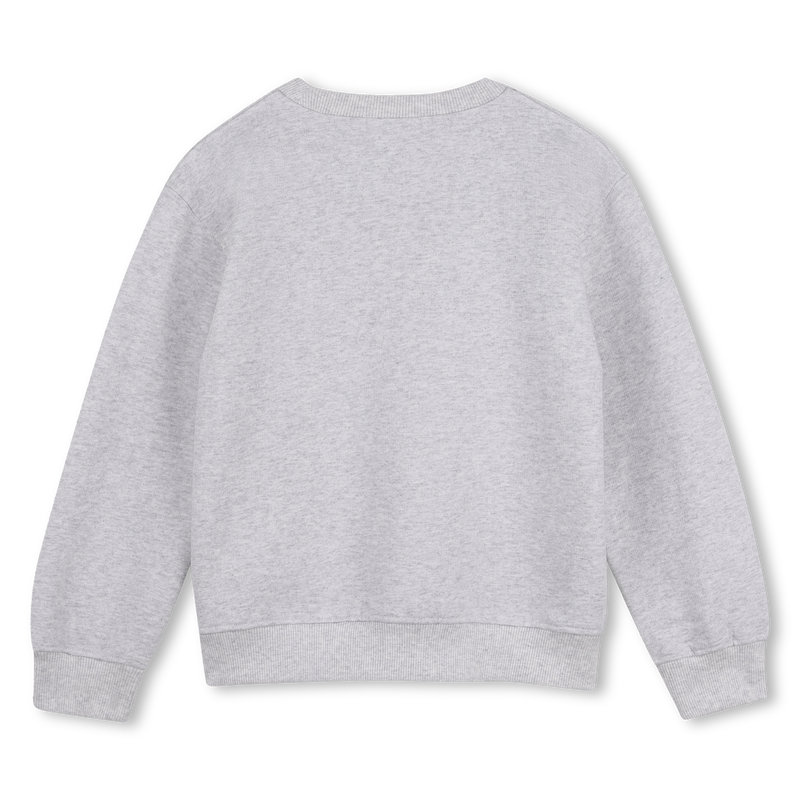 Sweatshirt BILLIEBLUSH 
                        boy