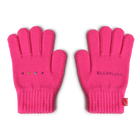 Gloves BILLIEBLUSH 
                    girl