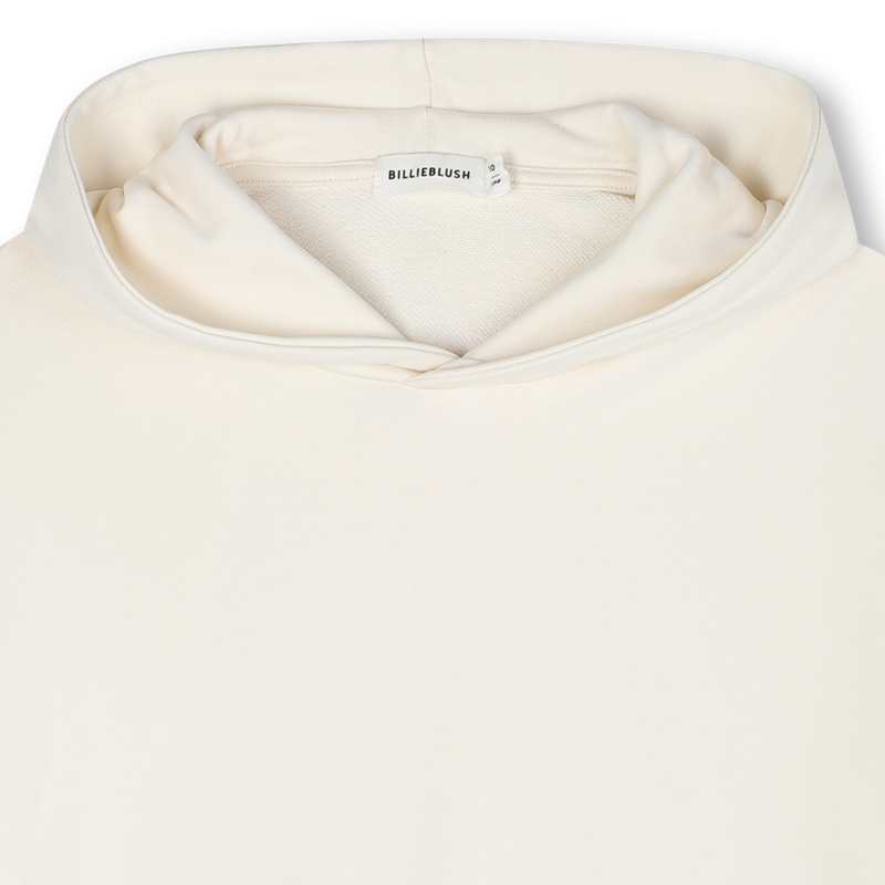 Hoodie BILLIEBLUSH 
                    FILLE