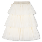 Ceremonial skirt BILLIEBLUSH 
                    girl