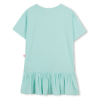 Party dress BILLIEBLUSH 
                    girl