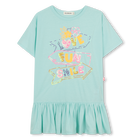 Party dress BILLIEBLUSH 
                    girl