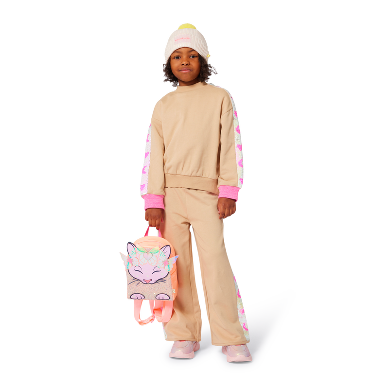 Joggers BILLIEBLUSH 
                    FILLE