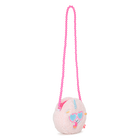 Handbag BILLIEBLUSH 
                    girl