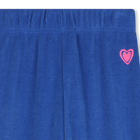 Wide pants BILLIEBLUSH 
                    girl
