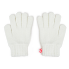 Gloves BILLIEBLUSH 
                    girl