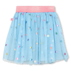 Tulle petticoat BILLIEBLUSH 
                    girl