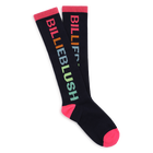 Mid-calf socks BILLIEBLUSH 
                    girl