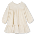 Ceremony dress BILLIEBLUSH 
                    girl