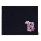 Hat and snood set BILLIEBLUSH 
                    girl