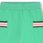 Joggers BILLIEBLUSH 
                    girl
