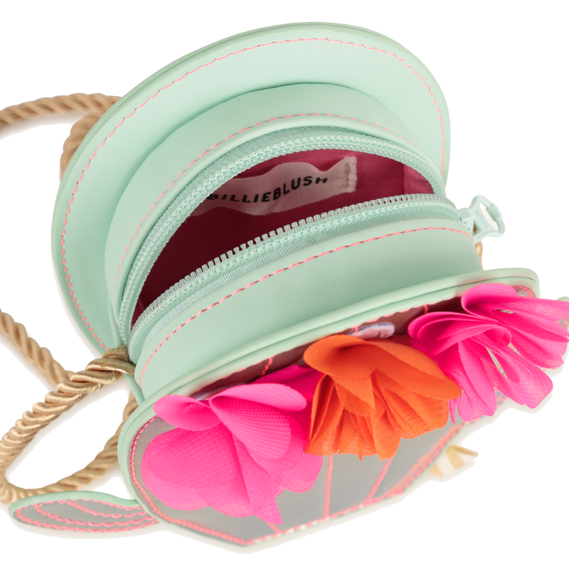 Handbag BILLIEBLUSH 
                    FILLE