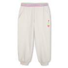 Pants BILLIEBLUSH 
                    girl
