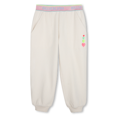 Pants BILLIEBLUSH girl