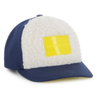Printed cap BILLIEBLUSH 
                    boy