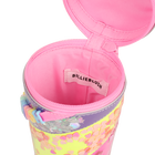 Handbag BILLIEBLUSH 
                    girl