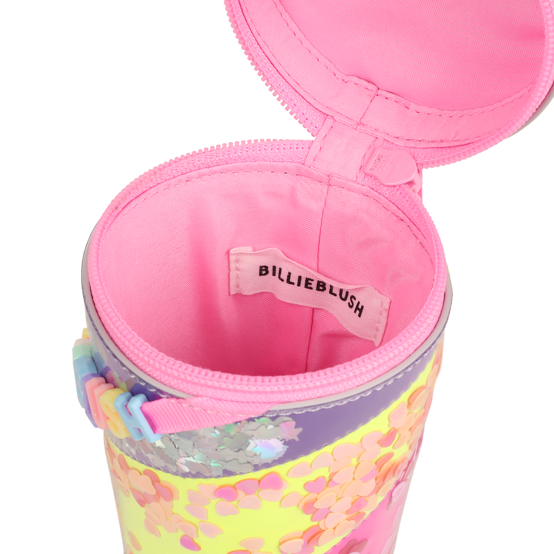 Handbag BILLIEBLUSH 
                        girl