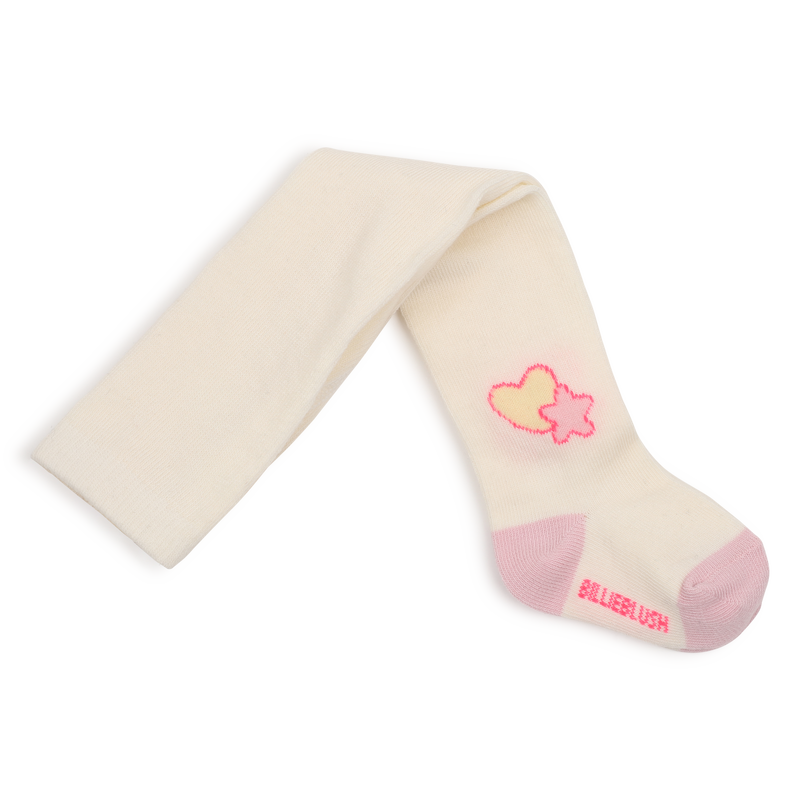 Tights BILLIEBLUSH 
                        girl