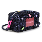 Pencil case BILLIEBLUSH 
                    girl