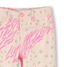 Pants BILLIEBLUSH 
                    girl