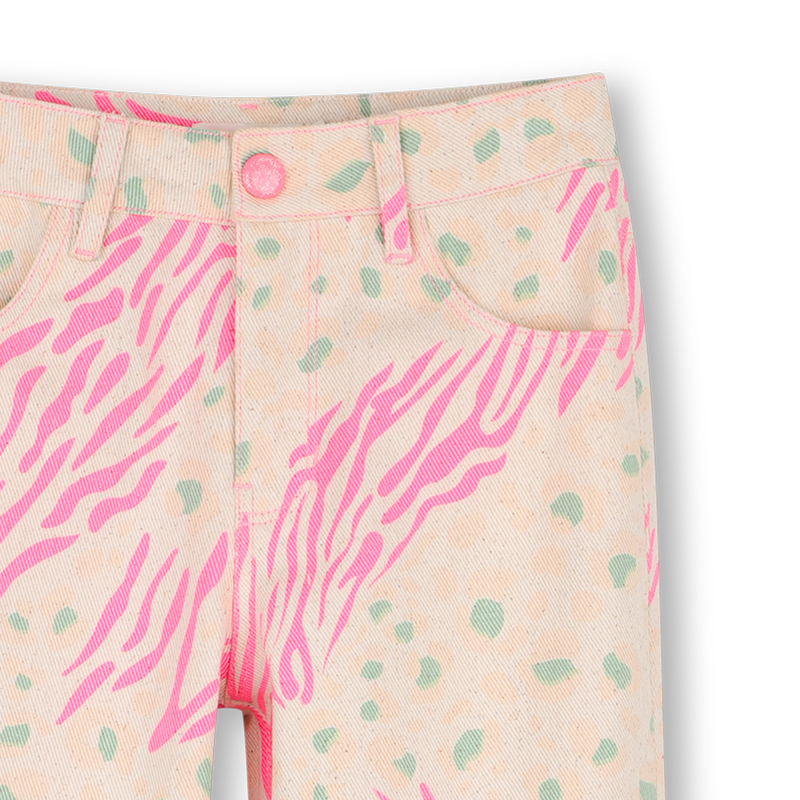 Pants BILLIEBLUSH 
                        girl