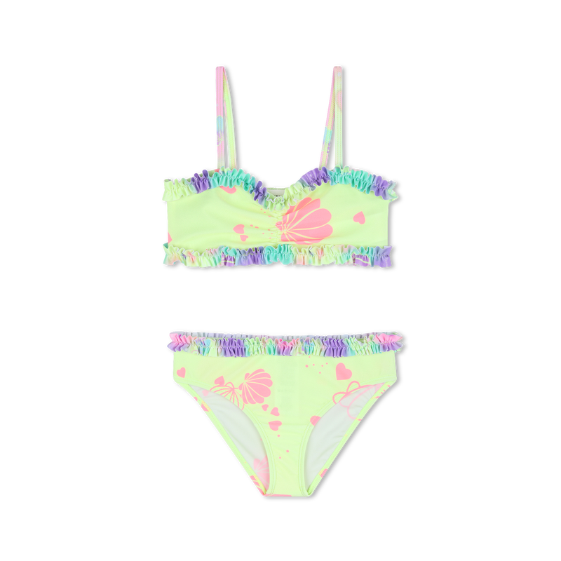 2-PIECE SWIMWEAR BILLIEBLUSH 
                        girl
