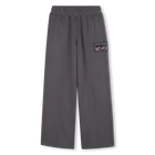 Joggers BILLIEBLUSH 
                    girl