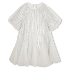Ceremony dress BILLIEBLUSH 
                    girl