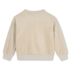 Sweatshirt BILLIEBLUSH 
                    boy