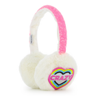 Earmuffs BILLIEBLUSH 
                    girl