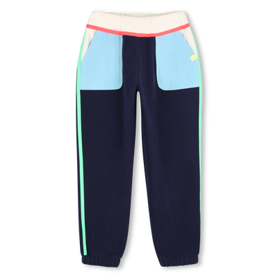 Jogging pants BILLIEBLUSH boy