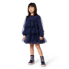 Ceremony dress BILLIEBLUSH 
                    girl
