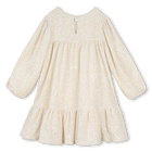 Ceremony dress BILLIEBLUSH 
                    girl