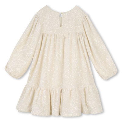 Ceremony dress BILLIEBLUSH girl