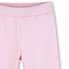 Joggers BILLIEBLUSH 
                    girl