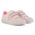 Sneakers BILLIEBLUSH 
                    girl
