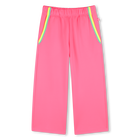 Joggers BILLIEBLUSH 
                    girl