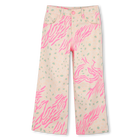 Pants BILLIEBLUSH 
                    girl