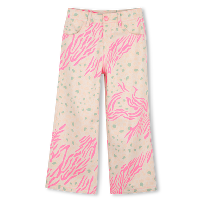 Pants BILLIEBLUSH girl