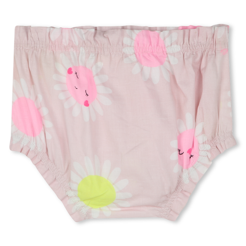 Dress and knickers set BILLIEBLUSH 
                    FILLE