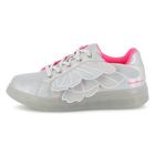 Lace-up sneakers BILLIEBLUSH 
                    girl