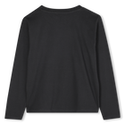 Long Sleeve T-Shirt BILLIEBLUSH 
                    girl