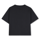 Short sleeve t-shirt BILLIEBLUSH 
                    girl