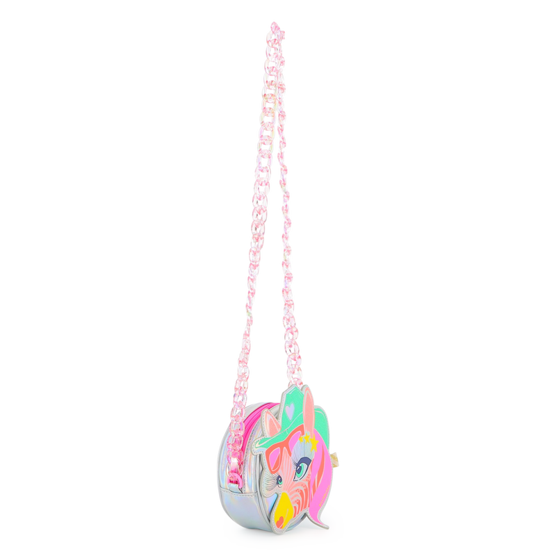 Handbag BILLIEBLUSH 
                    FILLE