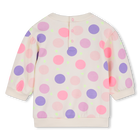 Dress BILLIEBLUSH 
                    girl