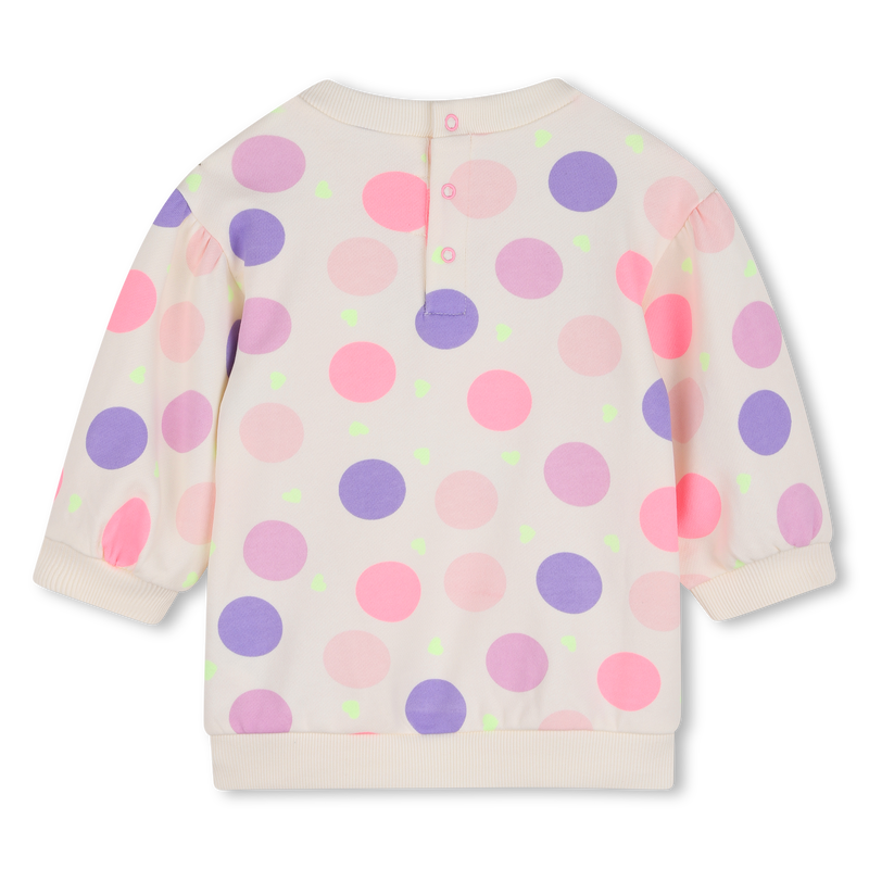 Dress BILLIEBLUSH 
                        girl